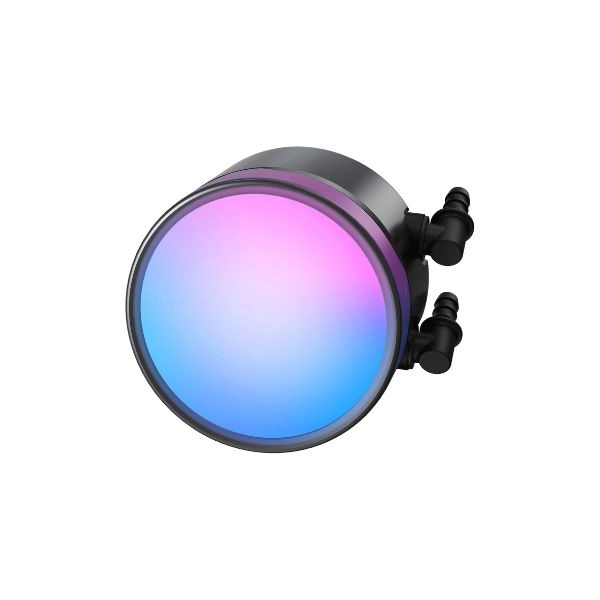 product-tab-2