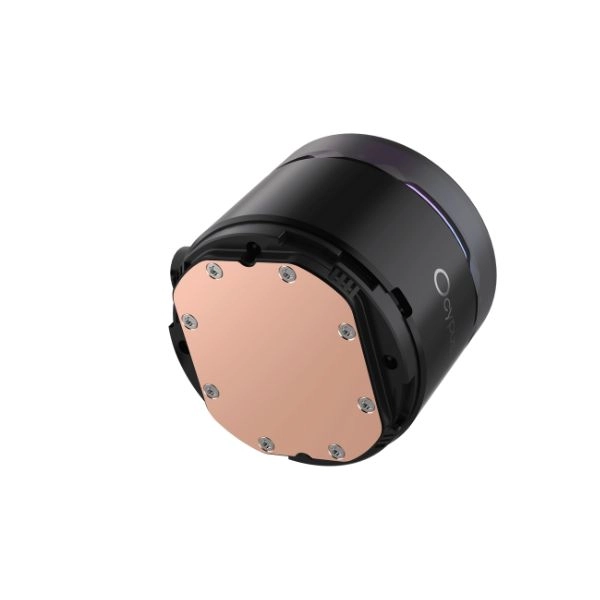 product-tab-3
