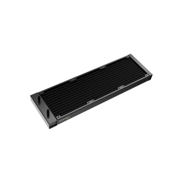 product-tab-4
