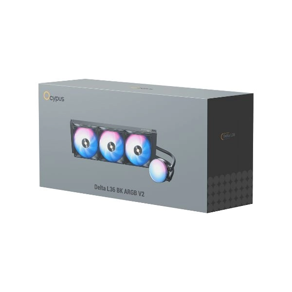 product-tab-6