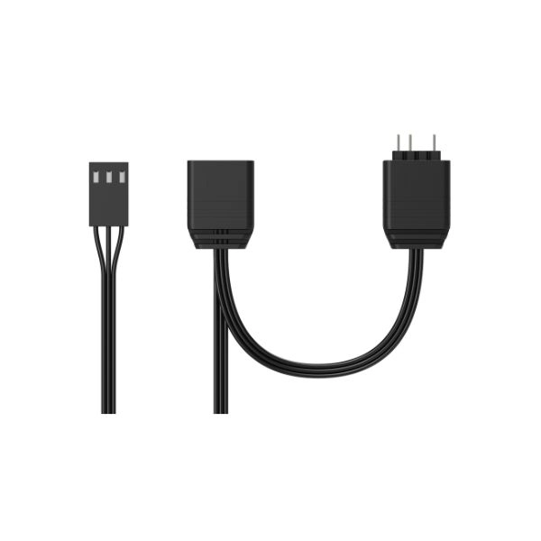 product-tab-7