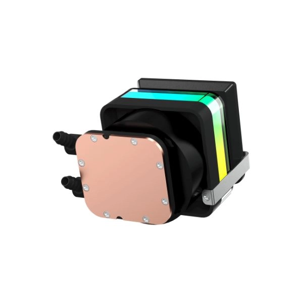 product-tab-3