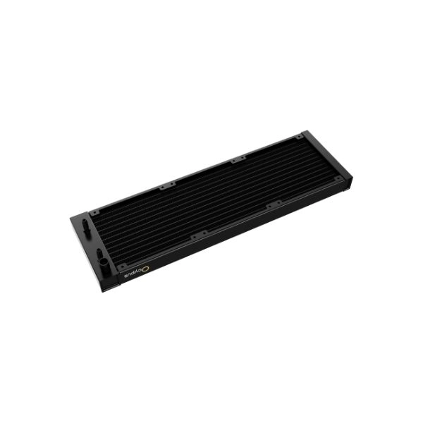 product-tab-4