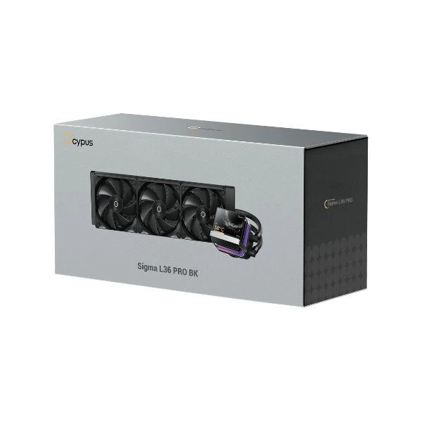 product-tab-6