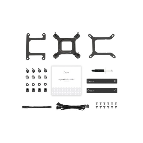 product-tab-7