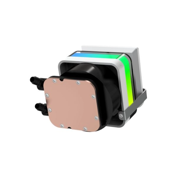 product-tab-3
