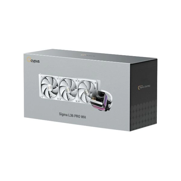 product-tab-6