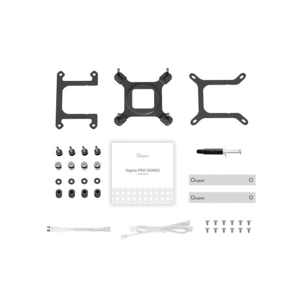 product-tab-7