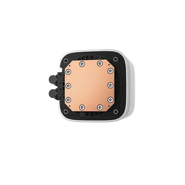 product-tab-2