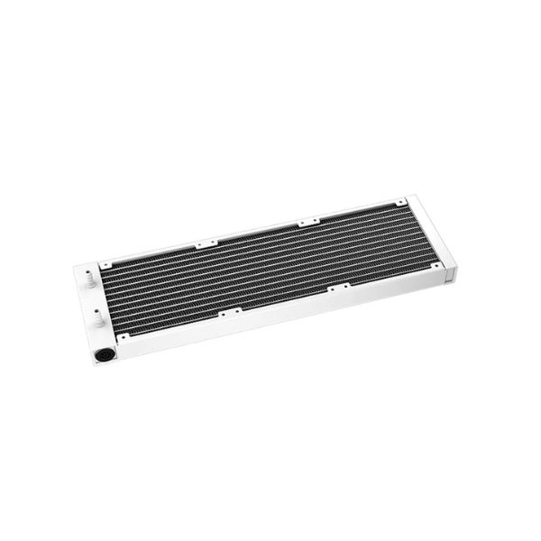 product-tab-4
