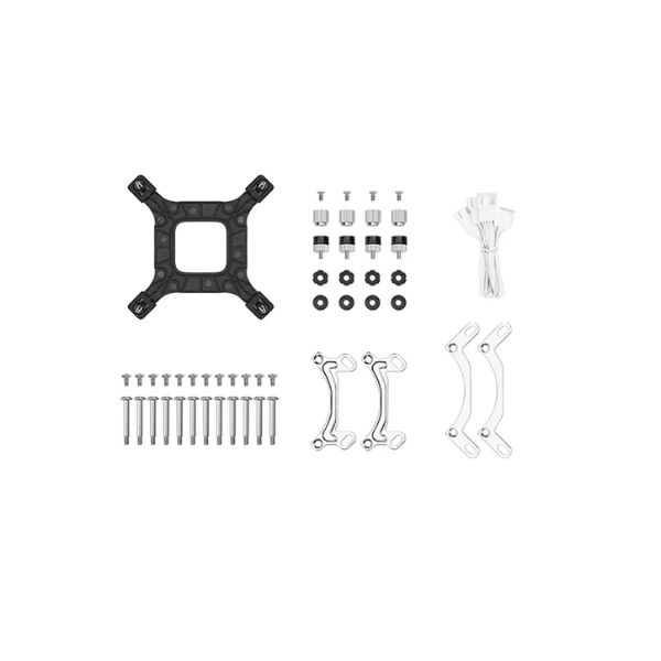 product-tab-5
