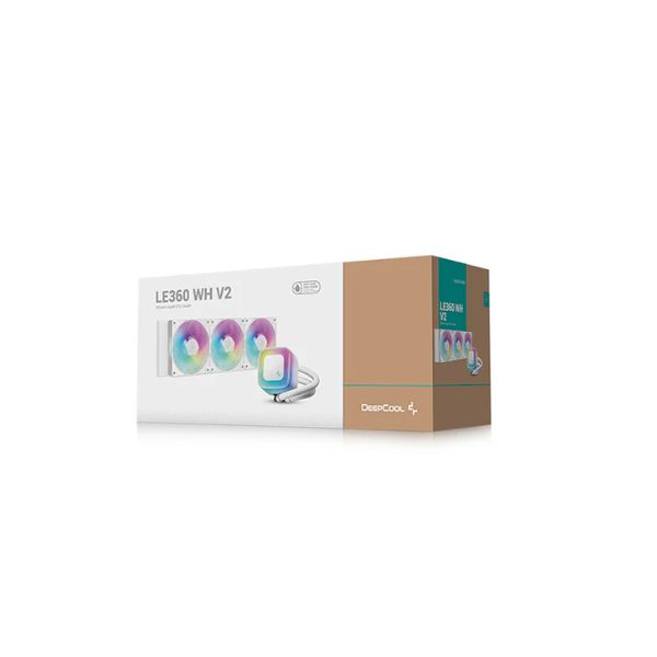 product-tab-6