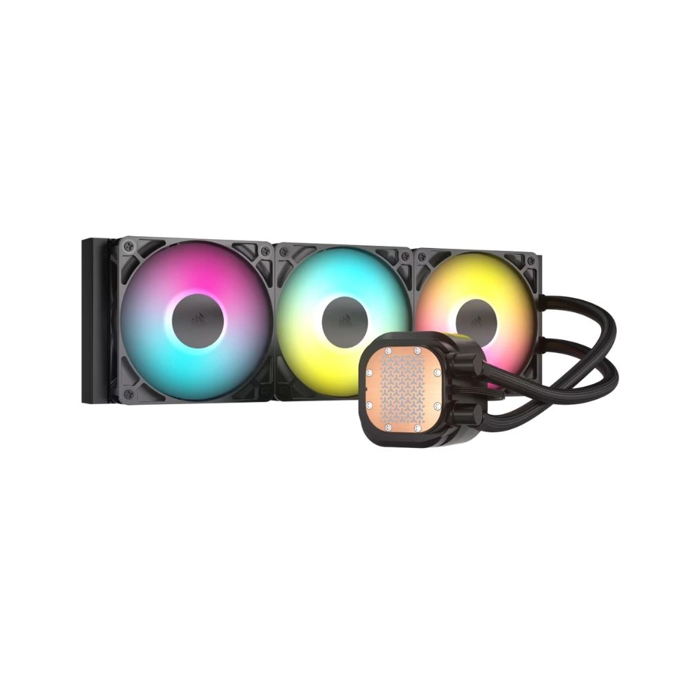 product-tab-2