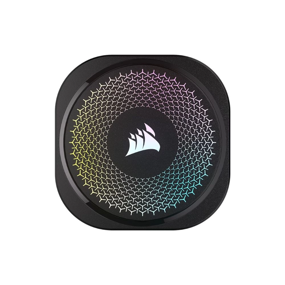 product-tab-5