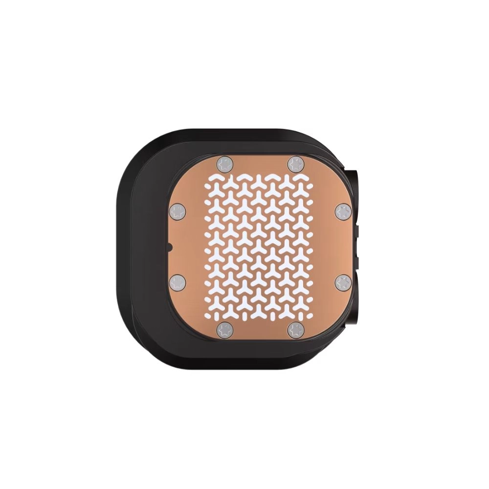 product-tab-7