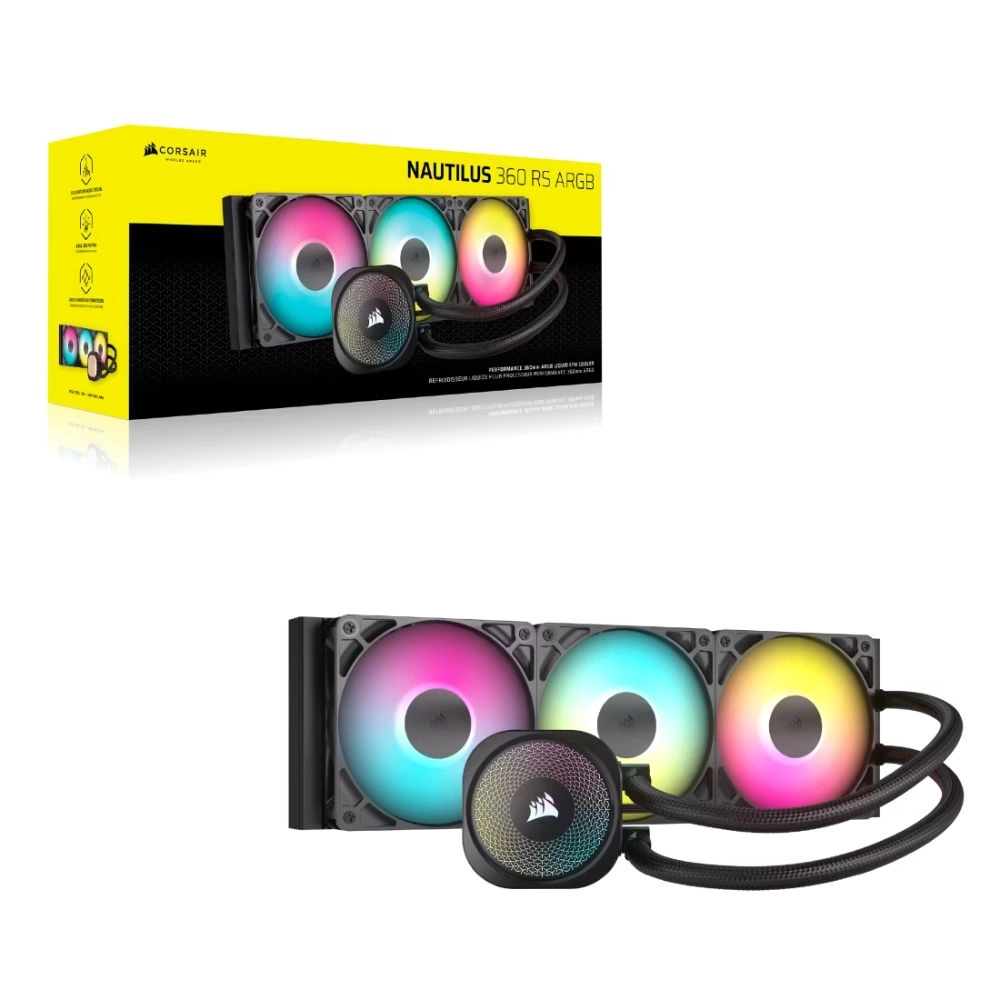 product-tab-10