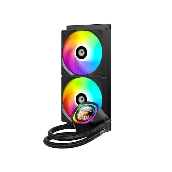 product-tab-2