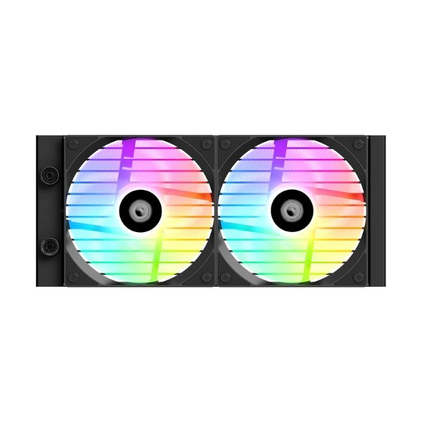 product-tab-3