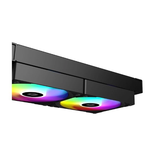 product-tab-4