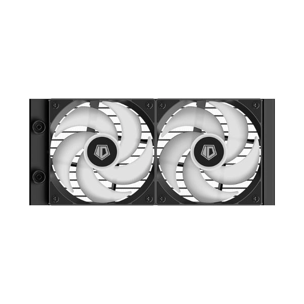 product-tab-5