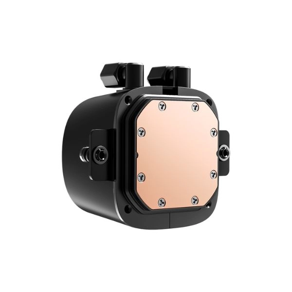 product-tab-10