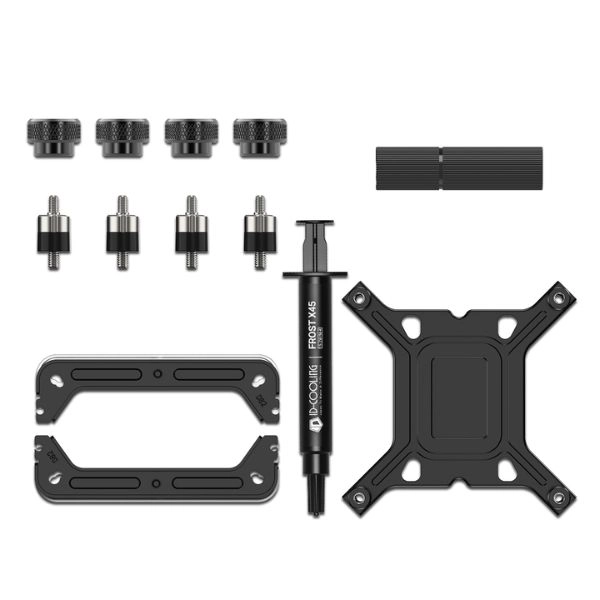 product-tab-13