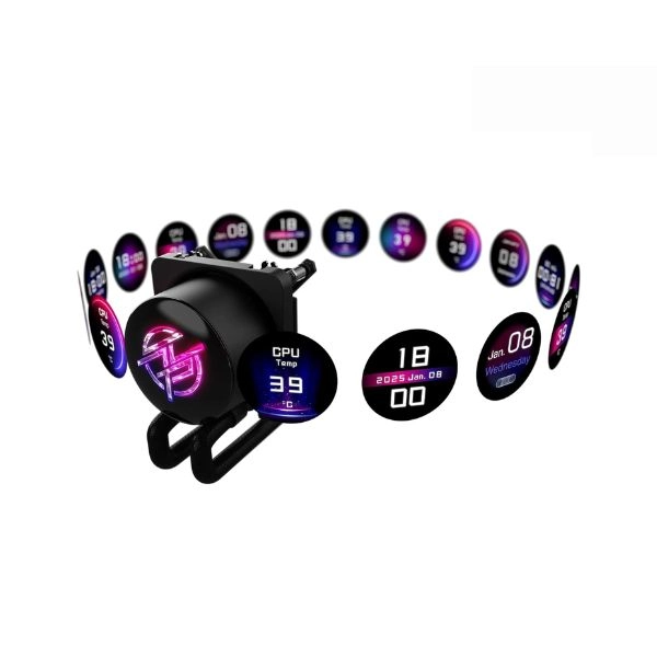 product-tab-4