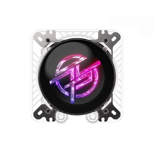 product-tab-5