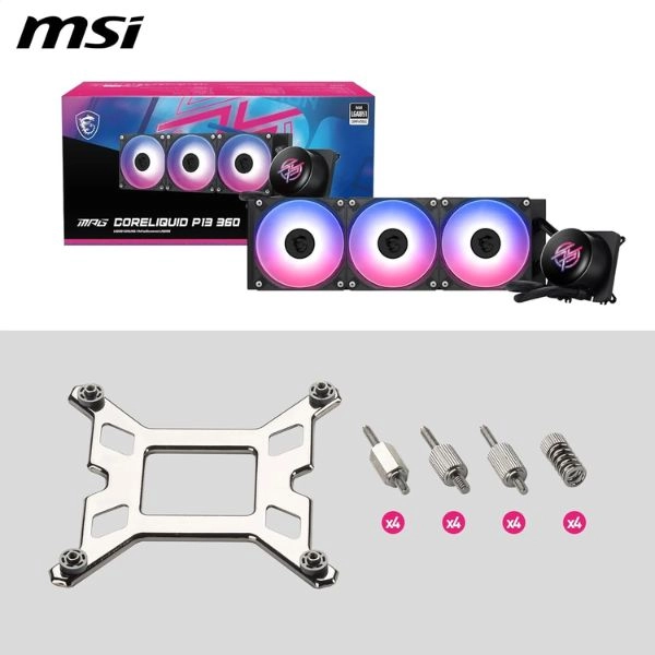 product-tab-7
