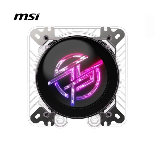product-tab-5
