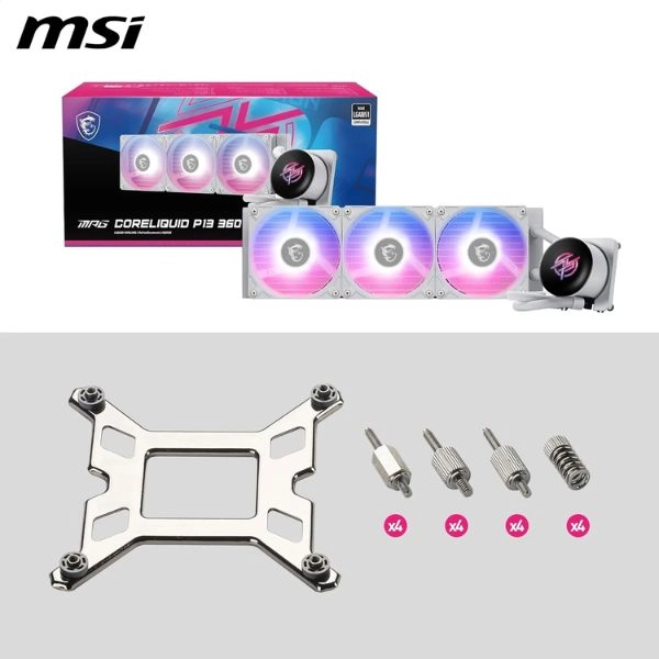 product-tab-6