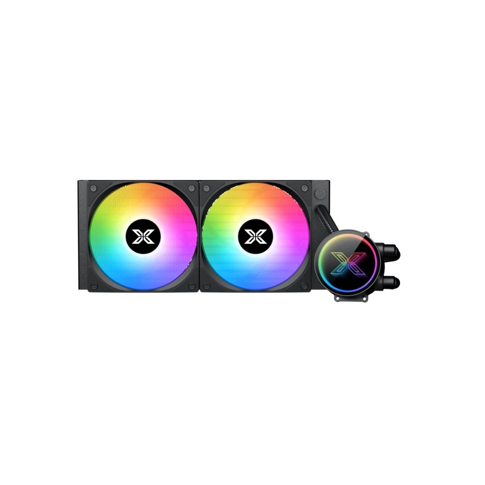 product-tab-2