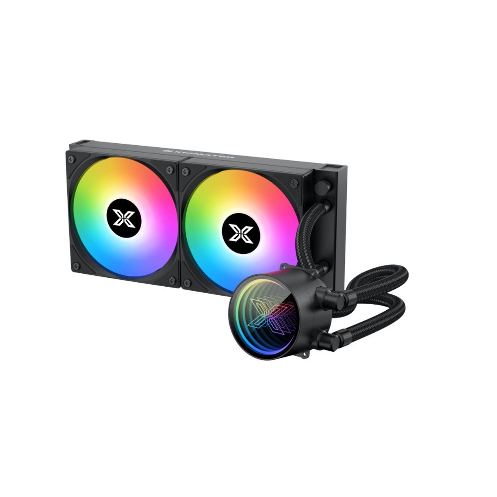 product-tab-3