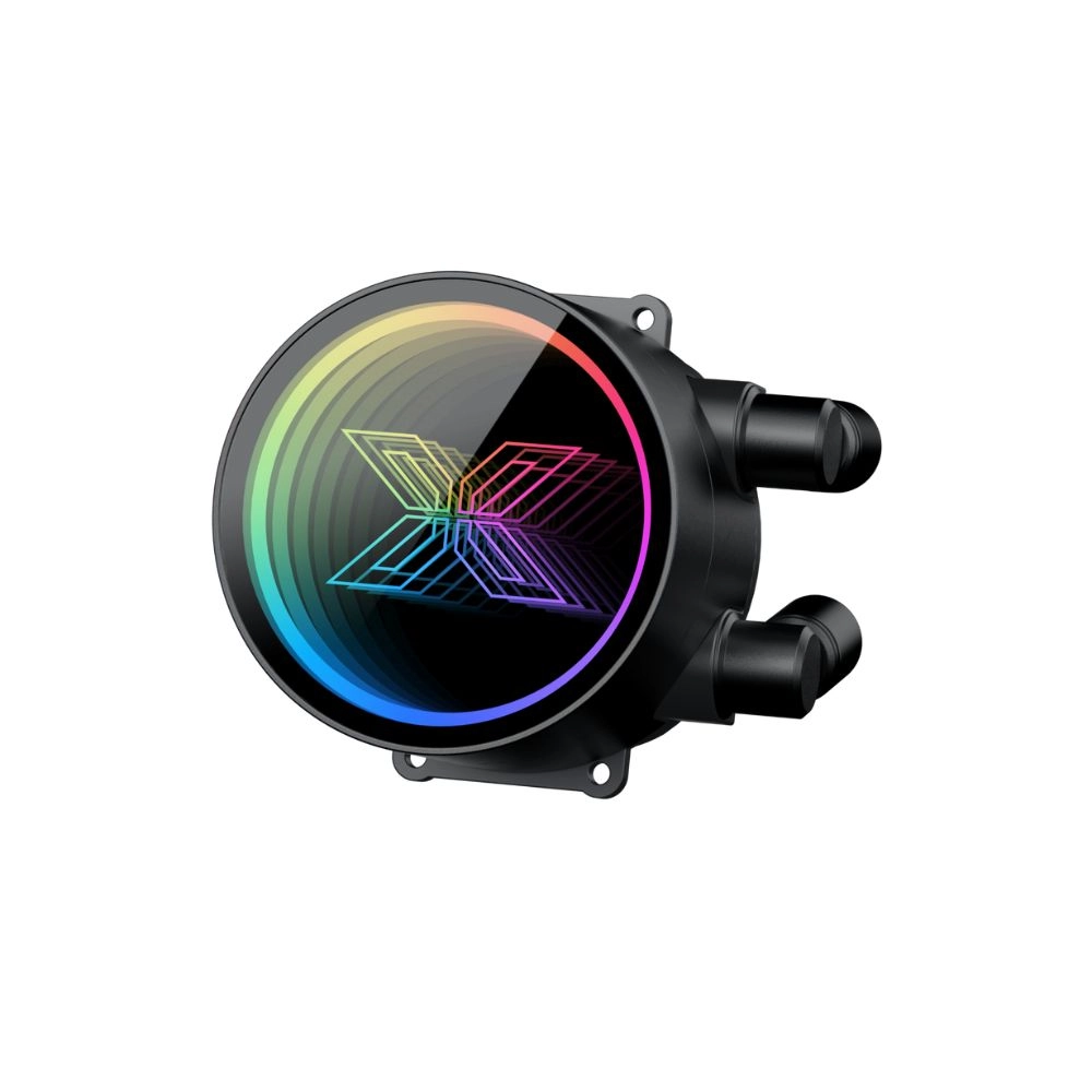 product-tab-6