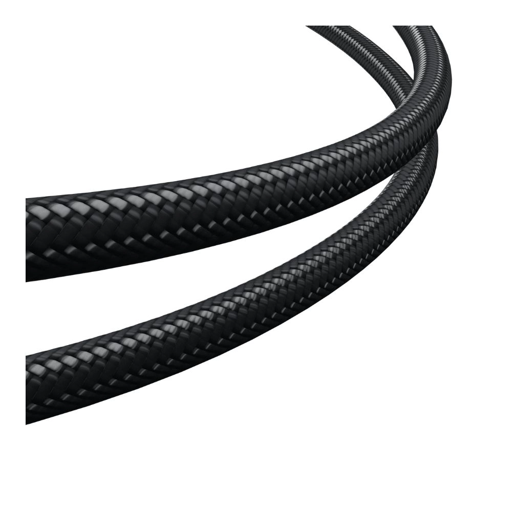 product-tab-7
