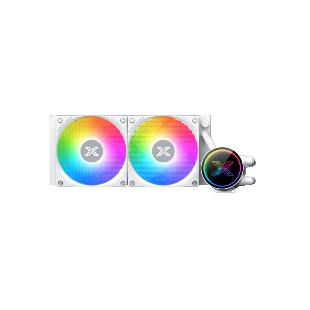 product-tab-2