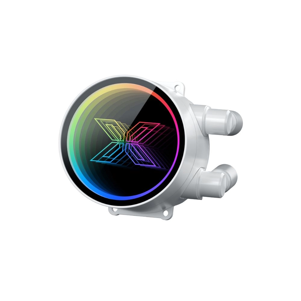product-tab-6