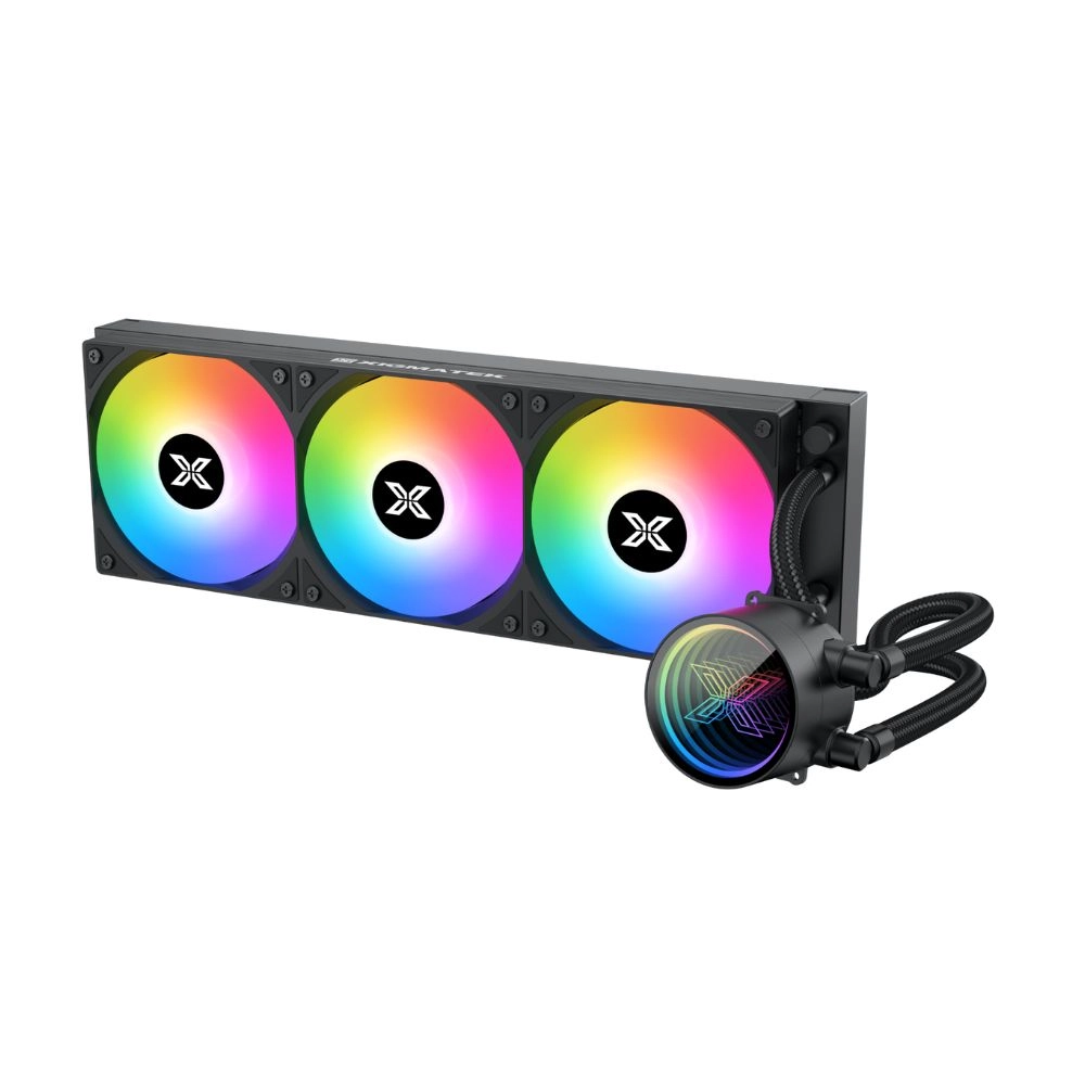 product-tab-3