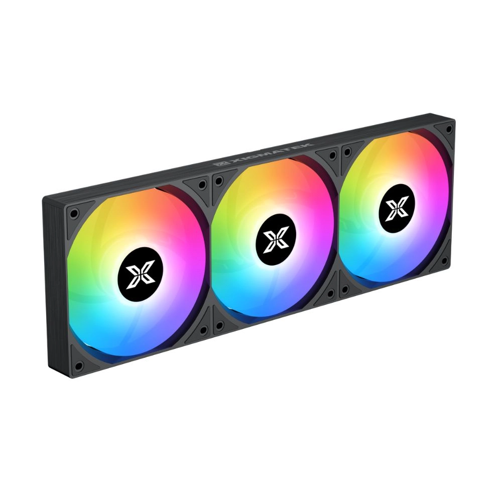 product-tab-4
