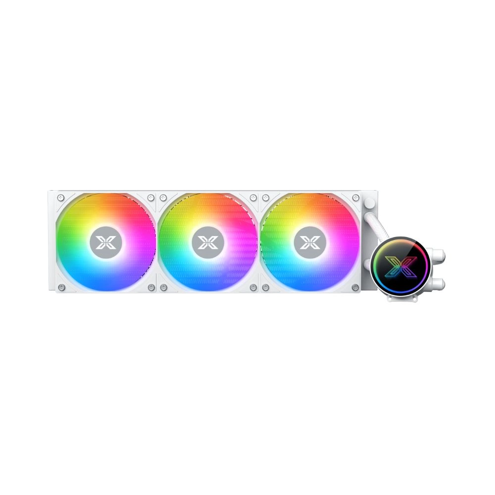 product-tab-2