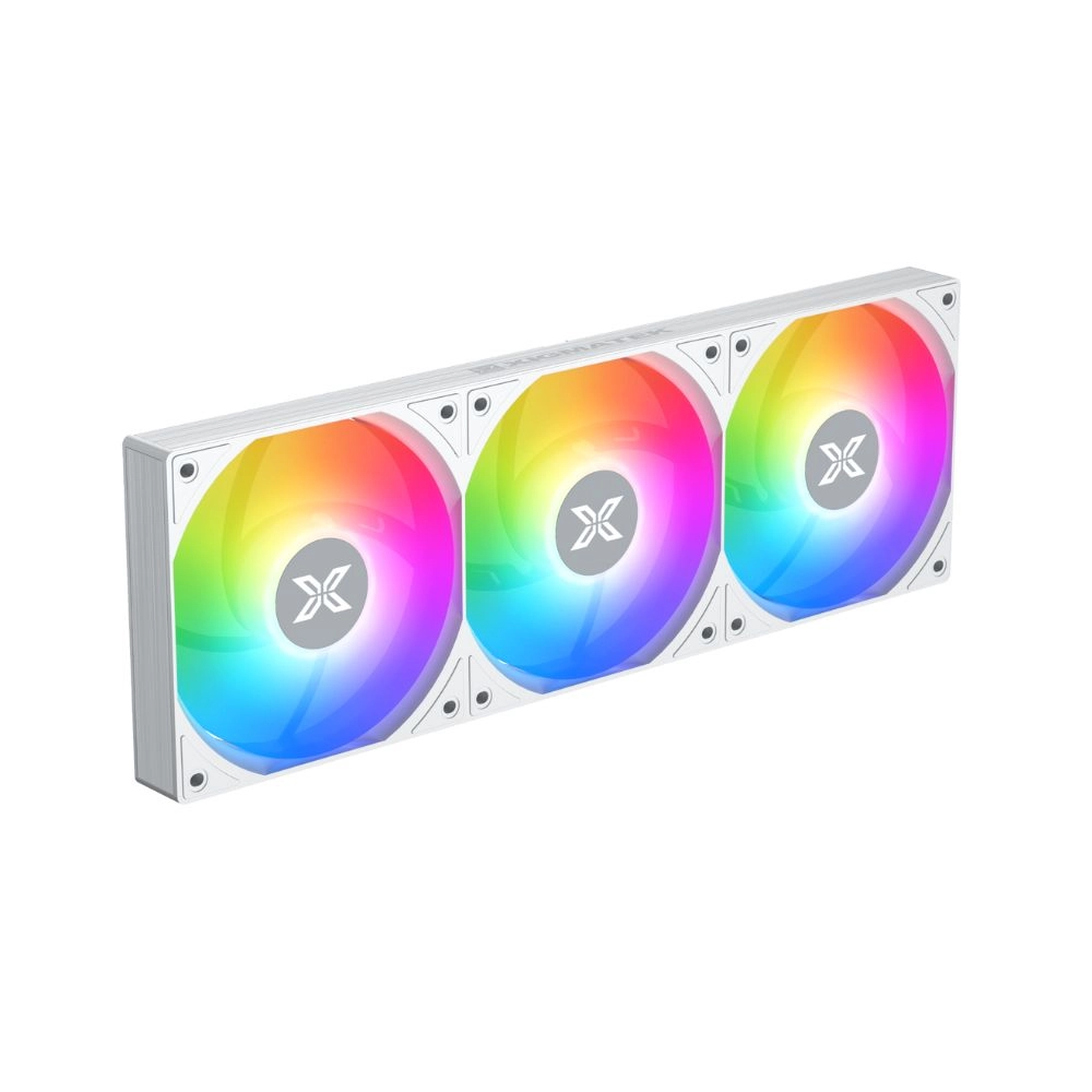 product-tab-4