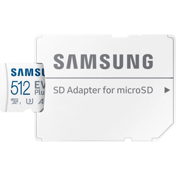 product-tab-4
