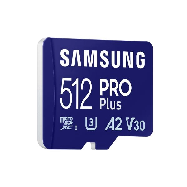 product-tab-2