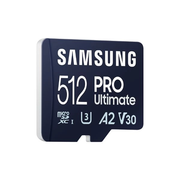 product-tab-2