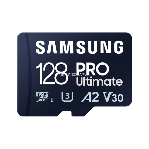 product-tab-2