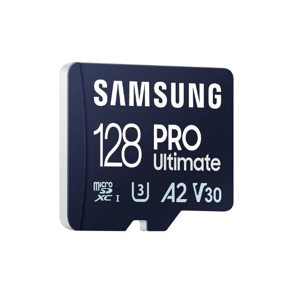 product-tab-2
