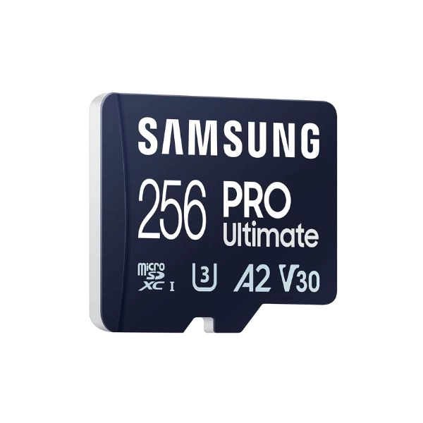 product-tab-2