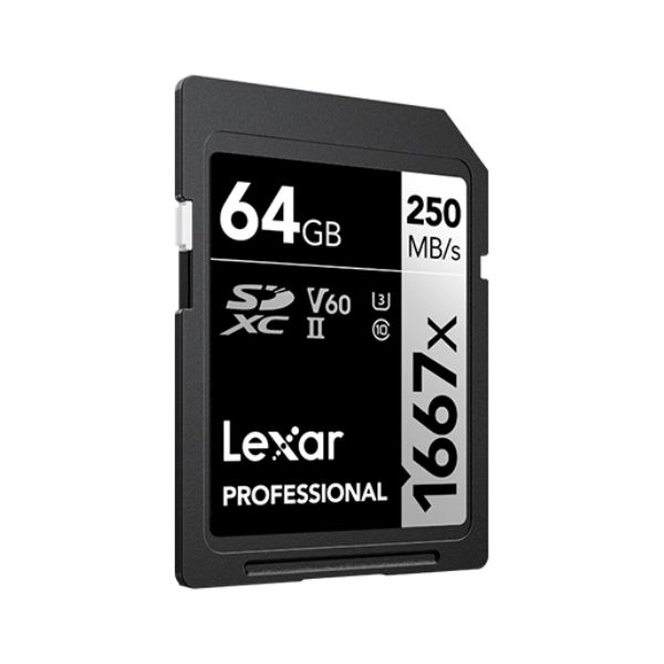 product-tab-2