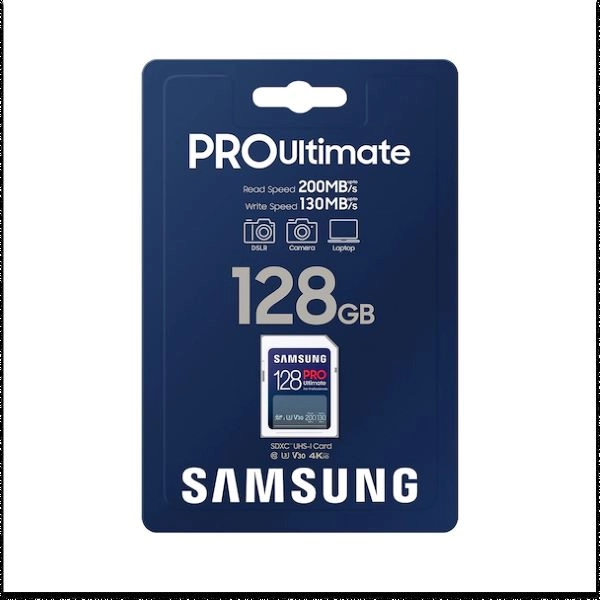 product-tab-3