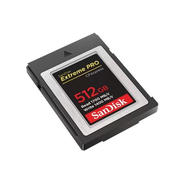 product-tab-3